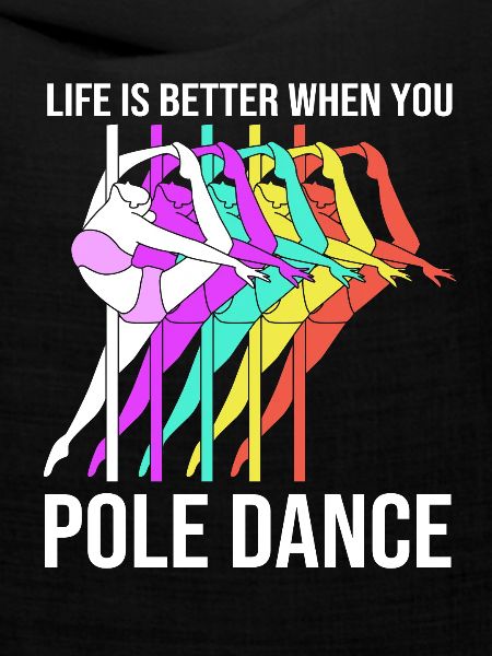 Pole Dance