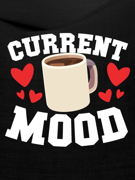 95 current mood coffee