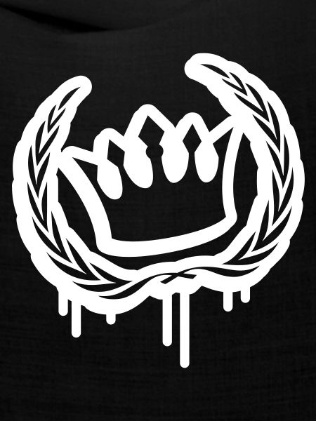 krone kranz