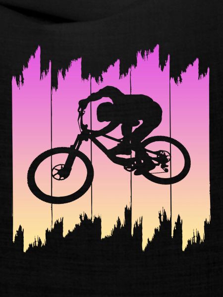 biken