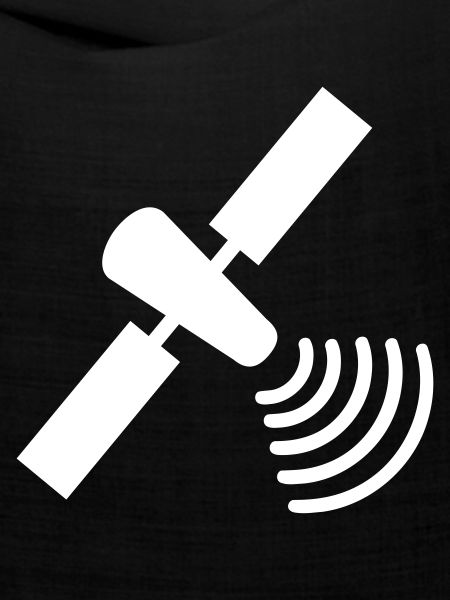Satellit