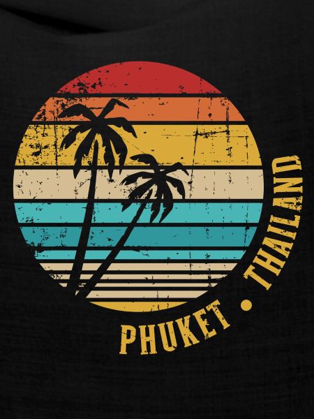 Phuket