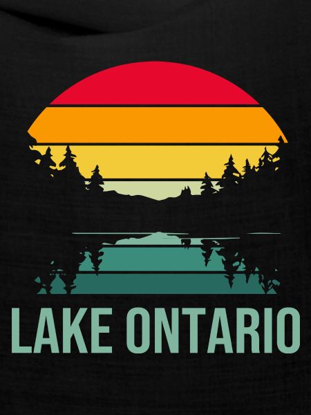 Great Lakes