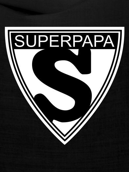 Superpapa