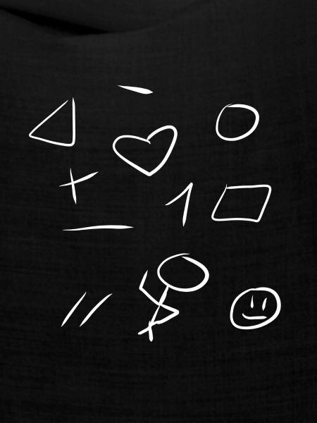 formen symbole