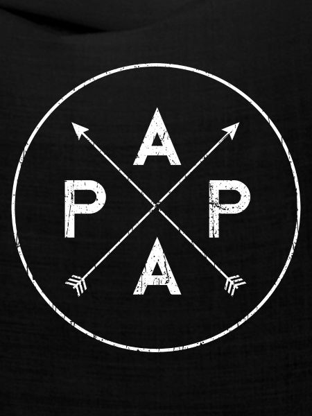 PAPA - Papa