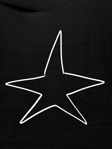 stern symbol form