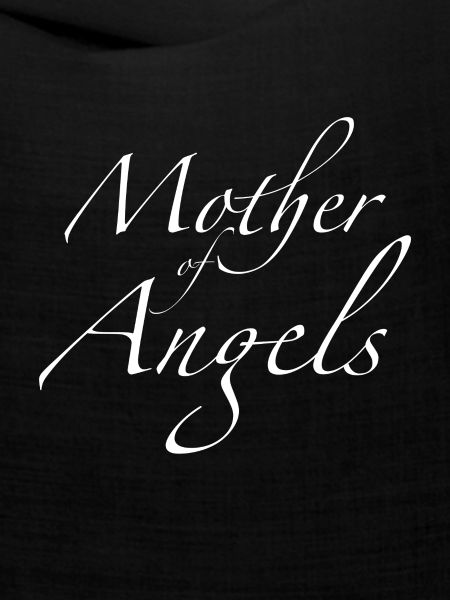 Mutter von Engeln