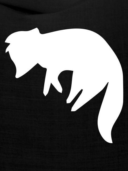 fuchs