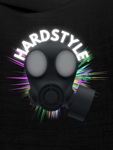 Hardstyle