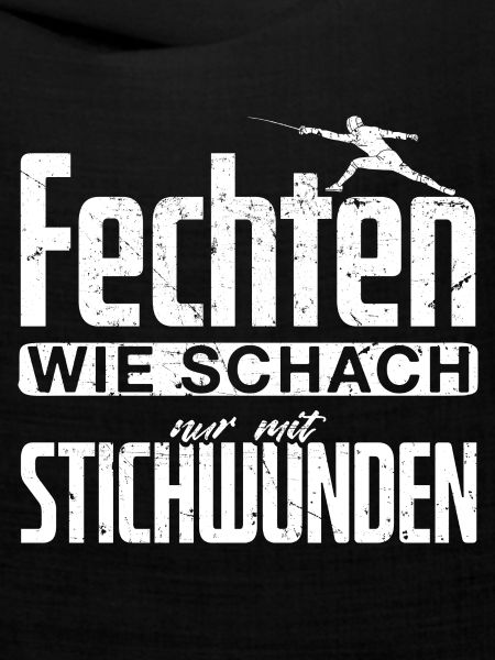 Fechten Fechten