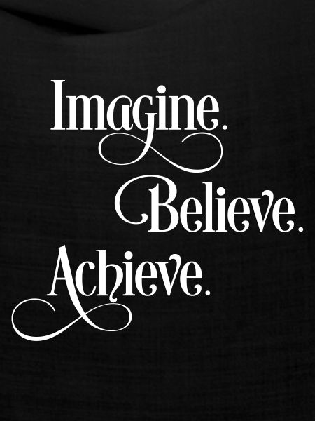 Motivation
