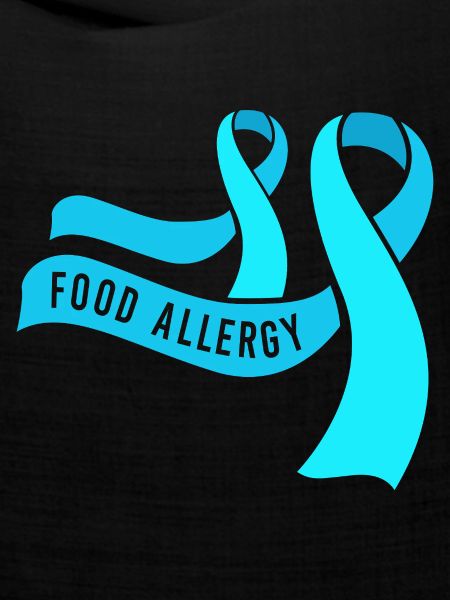 Allergie Lebensmittel