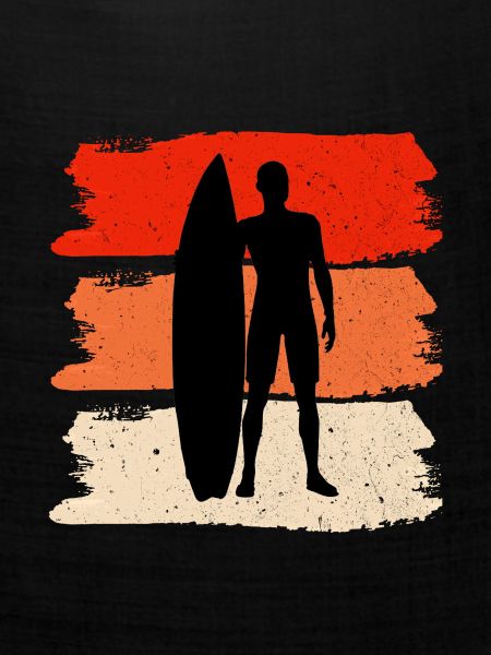 Surfing