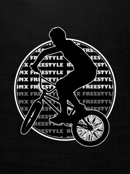 BMX