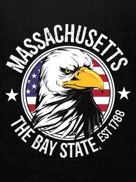 Massachusetts