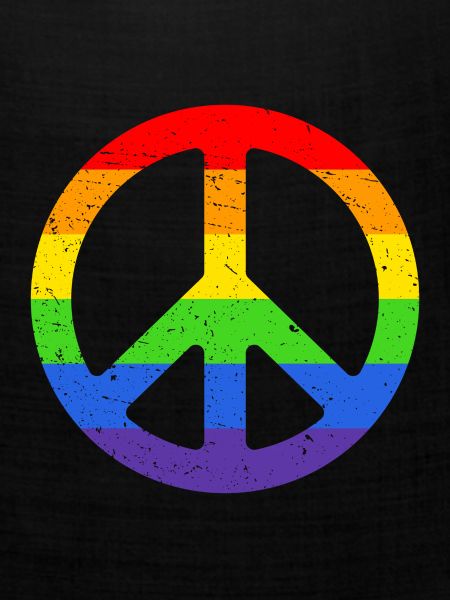 lgbt