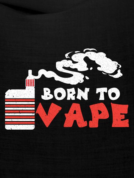 E-Zigarette E-Shisha Dampf Liquid