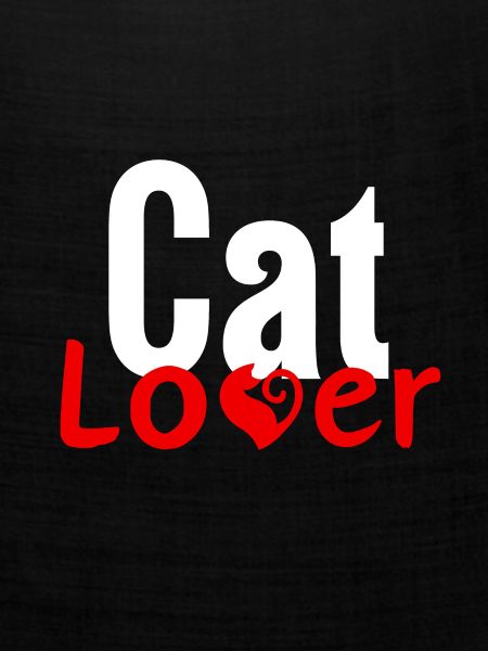 Katzenliebe