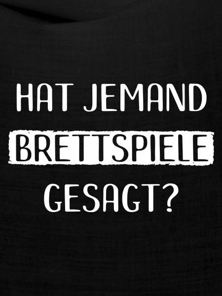 Brettspiele Brettspiel Spieleabend