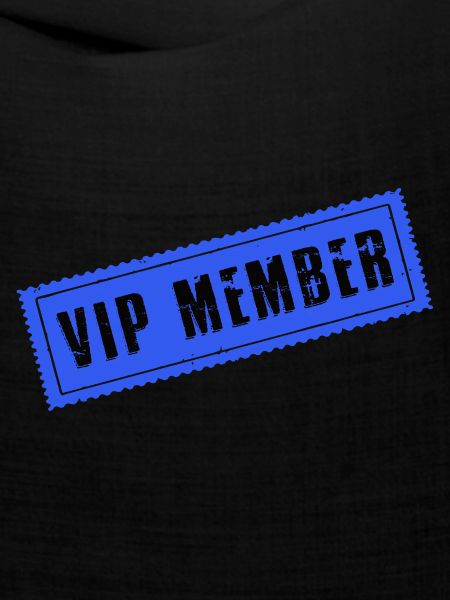 Vip Mitglied