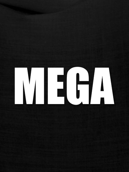 mega