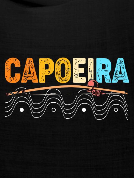 Capoeira
