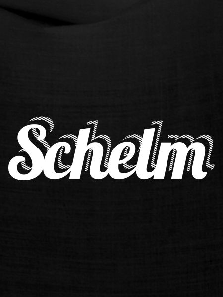 Schelm