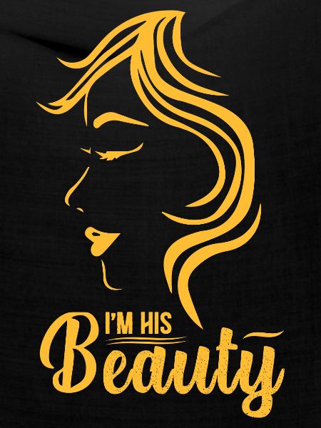 Her Beauty