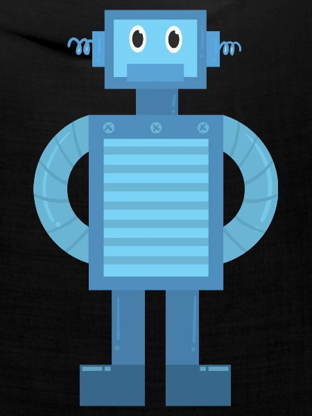 Roboter