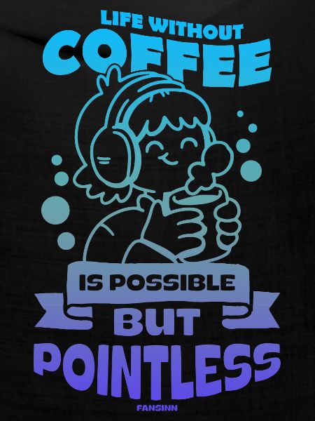 Kaffee
