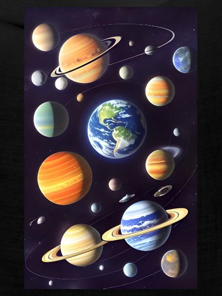 Space 01