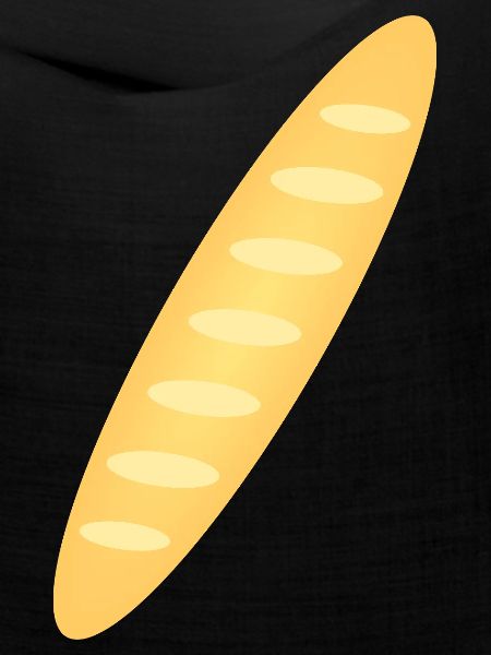 Baguette