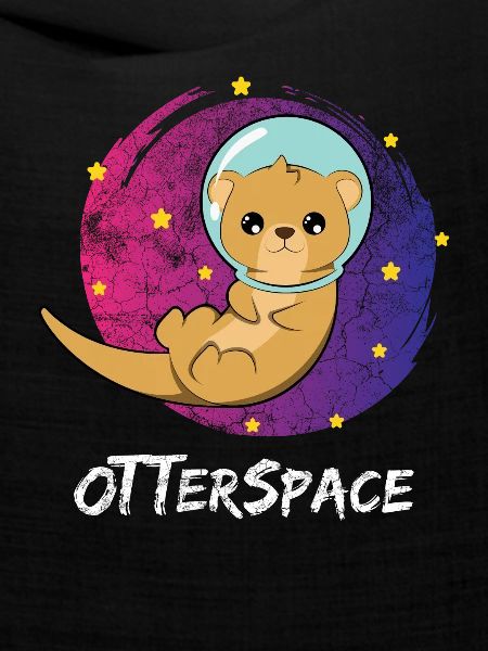 Otter Space