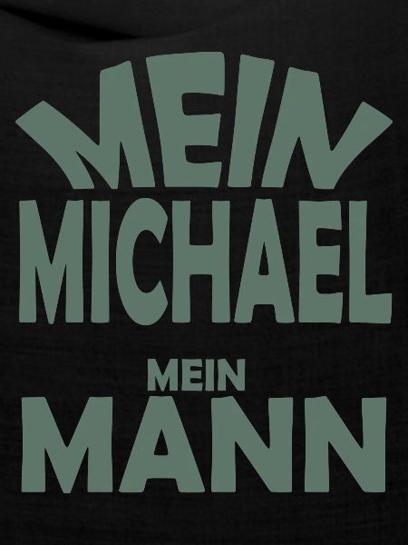 Michael