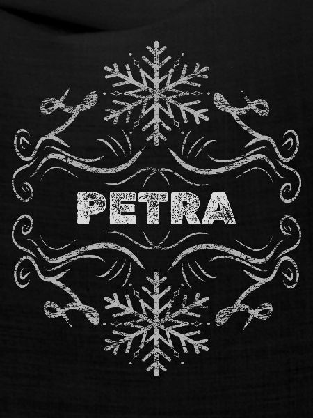 Petra