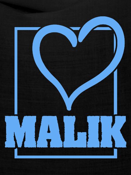 Malik