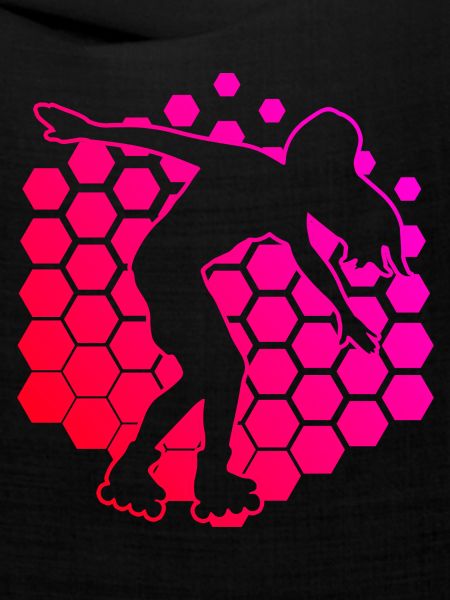 Roller Skates Roller Skating Rollerskaten