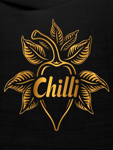 be Chilli