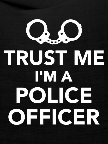 Polizist