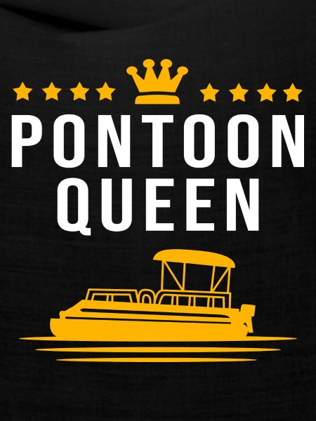 Pontonboot Boot Boote