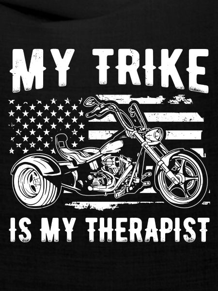 Triker