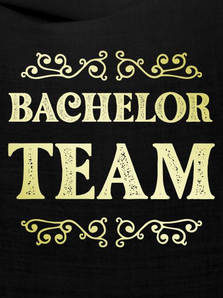 Bachelor Team