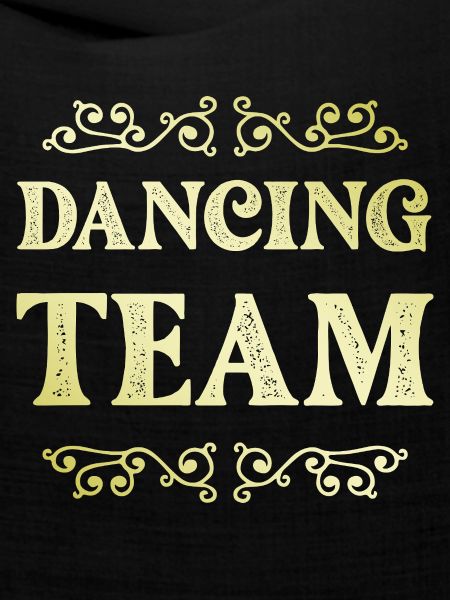 Dancing Team