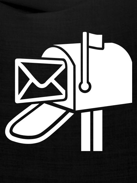Briefkasten