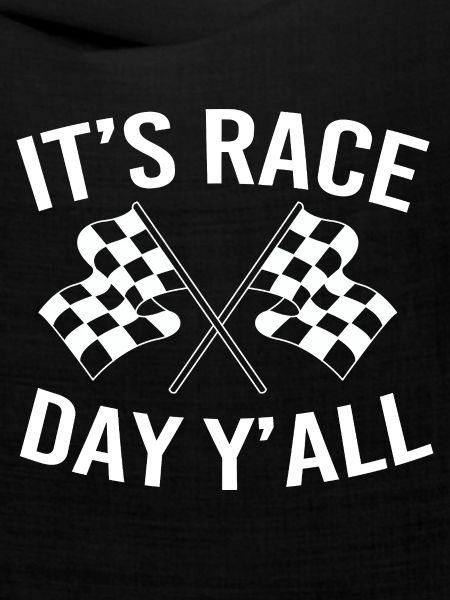Drag Race
