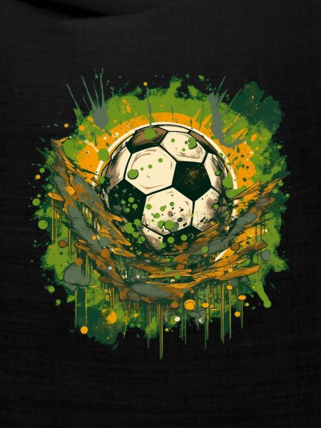 Fußball Ball
