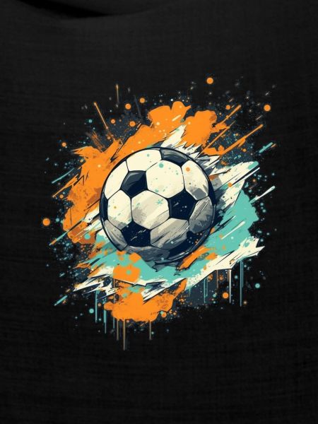 Fußball Ball