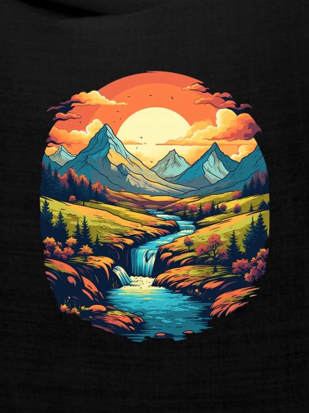 Landschaft