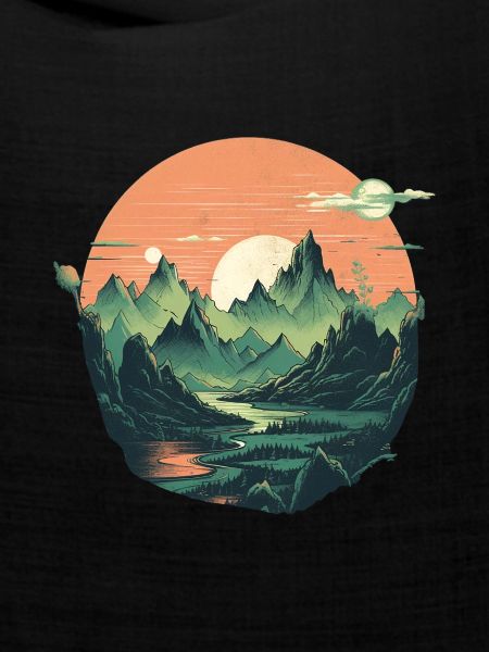 Landschaft